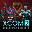 XCOM 2: Anarchy's Children System Requirements
