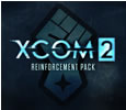 XCOM 2 - Reinforcement Pack System Requirements