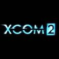 XCOM 2 Similar Games System Requirements