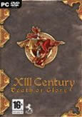 XIII Century System Requirements