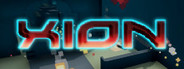 Xion System Requirements