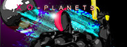 XO-Planets System Requirements