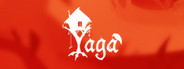 Yaga System Requirements