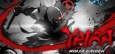 Yaiba: Ninja Gaiden Z Similar Games System Requirements