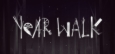 Year Walk Similar Games System Requirements