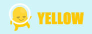 Yellow: The Yellow Artifact System Requirements