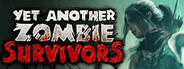 Yet Another Zombie Survivors System Requirements