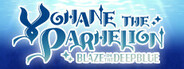 YOHANE THE PARHELION BLAZE in the DEEPBLUE System Requirements