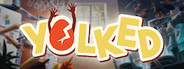 Yolked System Requirements