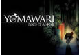Yomawari: Night Alone Similar Games System Requirements