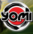 Yomi System Requirements