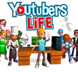 Youtubers Life System Requirements