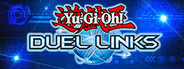 Yu-Gi-Oh! Duel Links System Requirements