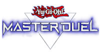 Yu-Gi-Oh Master Duel System Requirements