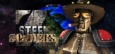 Z Steel Soldiers System Requirements