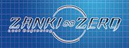 Zanki Zero: Last Beginning System Requirements