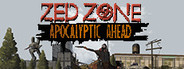 ZED ZONE System Requirements