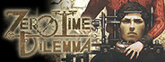Zero Escape: Zero Time Dilemma Similar Games System Requirements