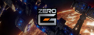 Zero-G VR System Requirements