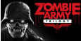 Zombie Army Trilogy System Requirements