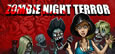 Zombie Night Terror System Requirements