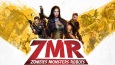Zombies Monsters Robots System Requirements