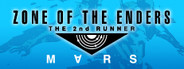 ZONE OF THE ENDERS THE 2nd RUNNER : MARS System Requirements