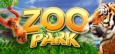 Zoo Park Similar Games System Requirements