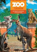 Zoo Tycoon: Ultimate Animal Collection System Requirements