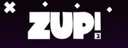 Zup! 2 System Requirements