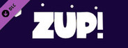 Zup! - DLC System Requirements