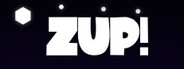 Zup! System Requirements
